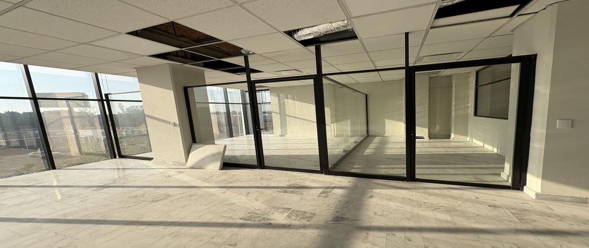 Foto de oficina en renta en lópez mateos sur , las águilas, zapopan, jalisco, 0 No. 05