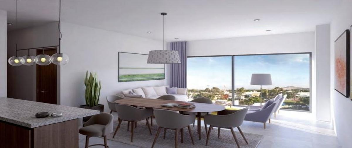 Foto de departamento en venta en lópez mateos sur , loma bonita, zapopan, jalisco, 30337660 No. 04