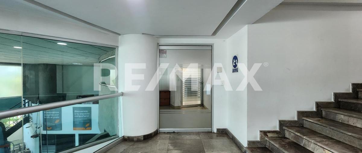 Foto de oficina en renta en lópez mateos sur , miguel de la madrid hurtado, zapopan, jalisco, 0 No. 04