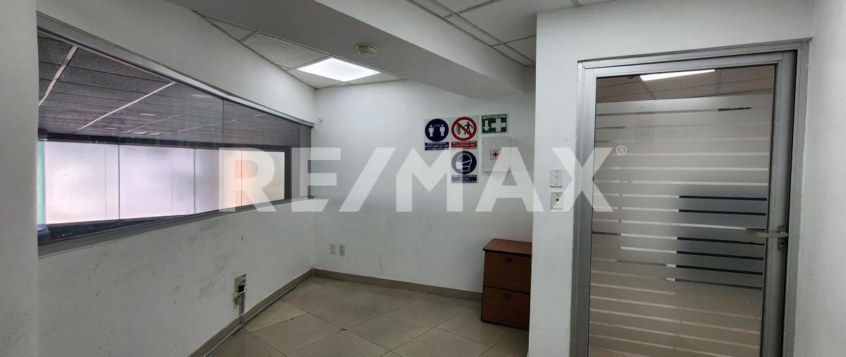 Foto de oficina en renta en lópez mateos sur , miguel de la madrid hurtado, zapopan, jalisco, 0 No. 05