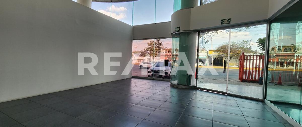 Foto de oficina en renta en lópez mateos sur , miguel de la madrid hurtado, zapopan, jalisco, 0 No. 05