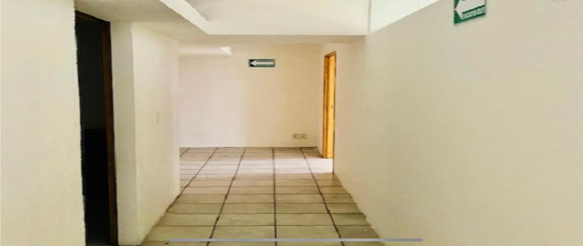 Foto de oficina en renta en lópez mateos sur , residencial chapalita, guadalajara, jalisco, 25254119 No. 03