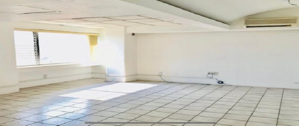 Foto de oficina en renta en lópez mateos sur , residencial chapalita, guadalajara, jalisco, 25254119 No. 04