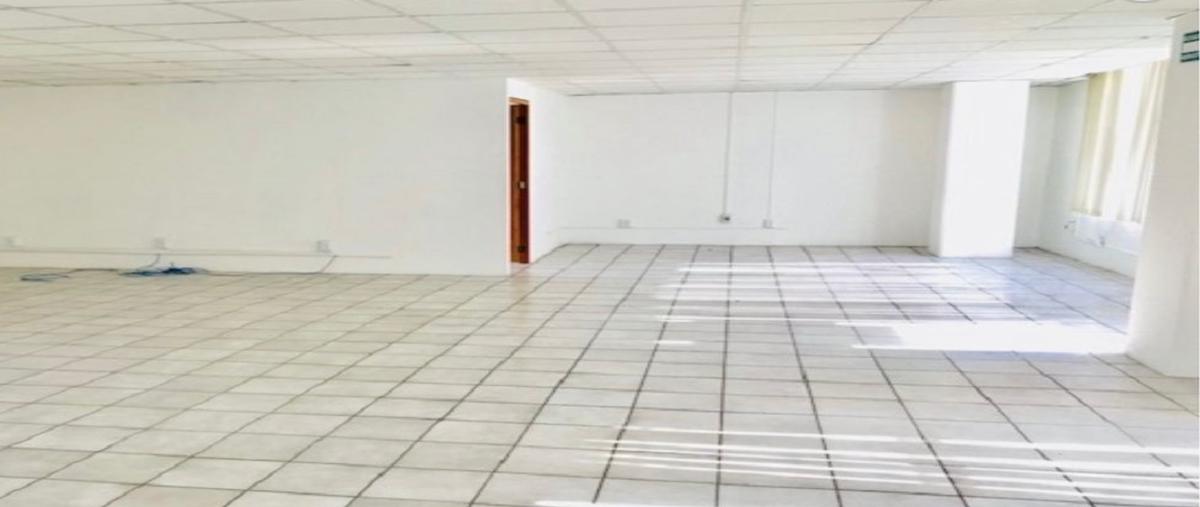 Foto de oficina en renta en lópez mateos sur , residencial chapalita, guadalajara, jalisco, 25254119 No. 05