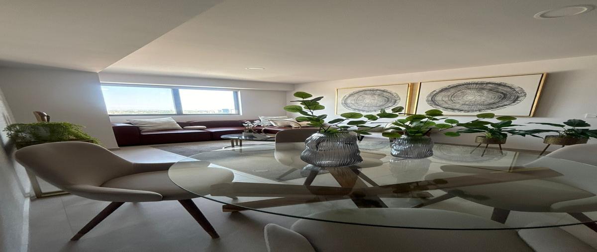 Foto de departamento en venta en lopez mateos sur , residencial loma bonita, zapopan, jalisco, 29003470 No. 05