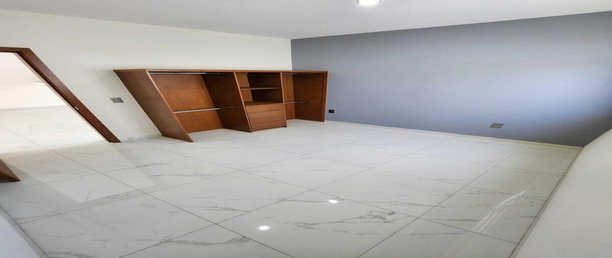 Foto de casa en venta en lopez mateos sur , residencial provenza (la romana), tlajomulco de zúñiga, jalisco, 0 No. 03