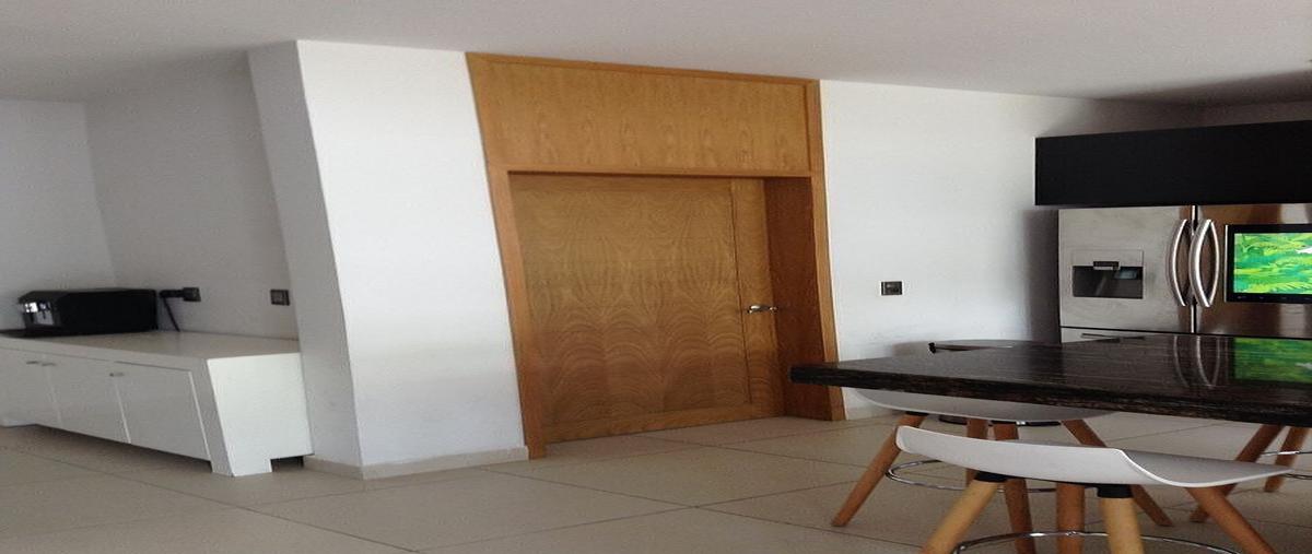 Foto de casa en lópez mateos sur , residencial provenza (la romana), tlajomulco de zúñiga, jalisco, 0 foto 02 Foto de casa en venta en lópez mateos sur , residencial provenza (la romana), tlajomulco de zúñiga, jalisco, 0 No. 02