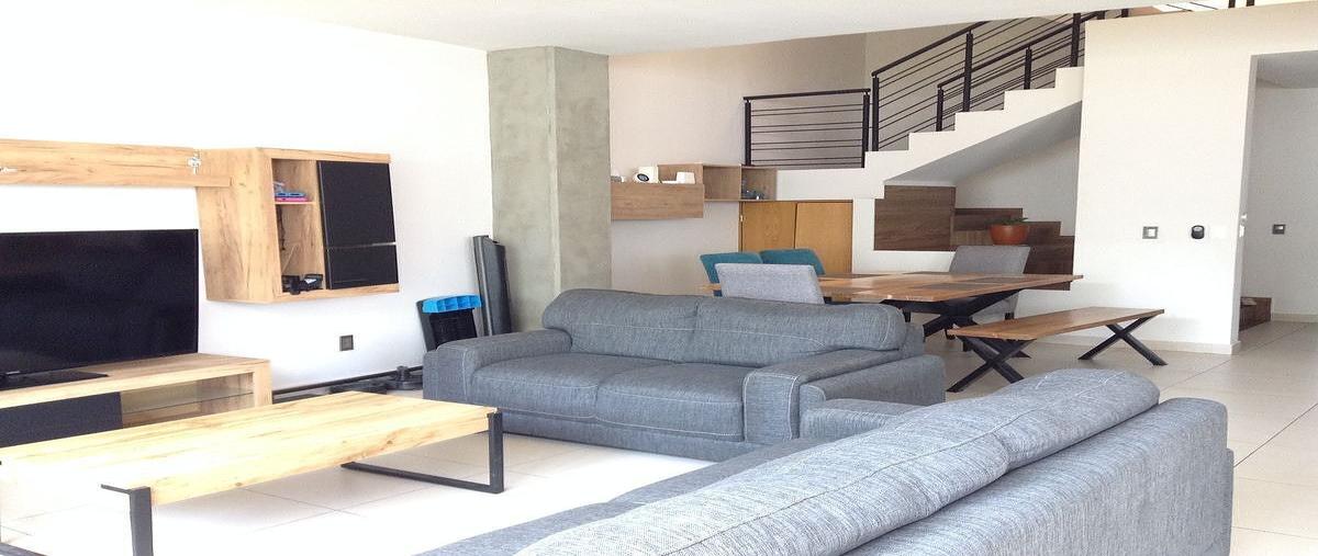 Foto de casa en lópez mateos sur , residencial provenza (la romana), tlajomulco de zúñiga, jalisco, 0 foto 04 Foto de casa en venta en lópez mateos sur , residencial provenza (la romana), tlajomulco de zúñiga, jalisco, 0 No. 04