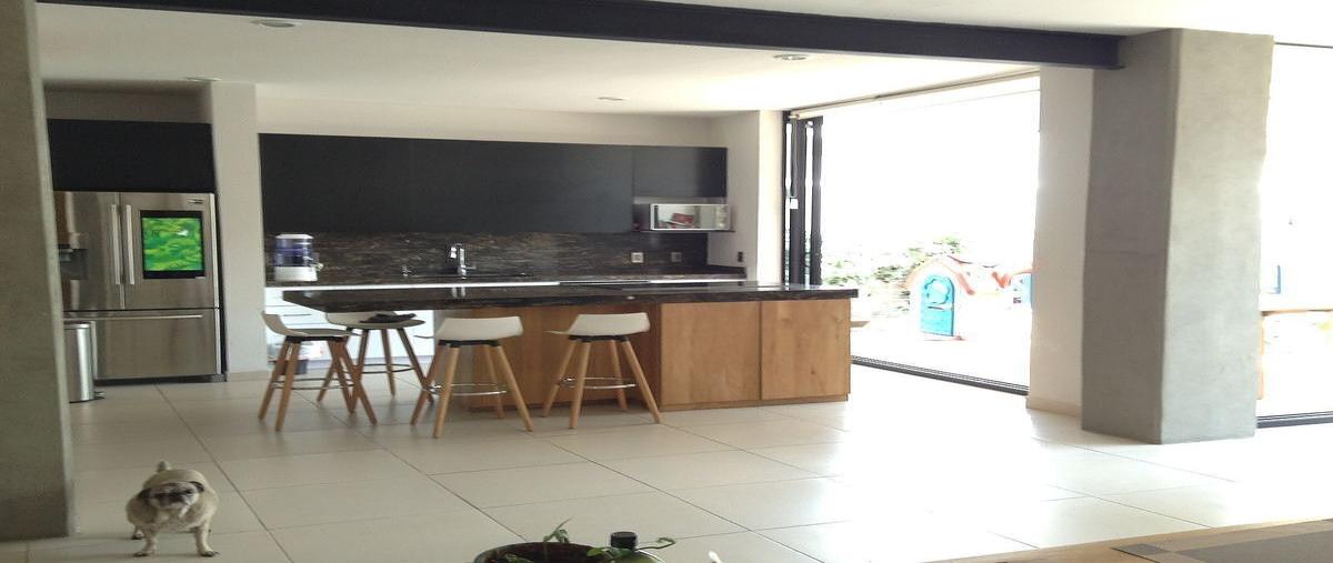 Foto de casa en lópez mateos sur , residencial provenza (la romana), tlajomulco de zúñiga, jalisco, 0 foto 06 Foto de casa en venta en lópez mateos sur , residencial provenza (la romana), tlajomulco de zúñiga, jalisco, 0 No. 06