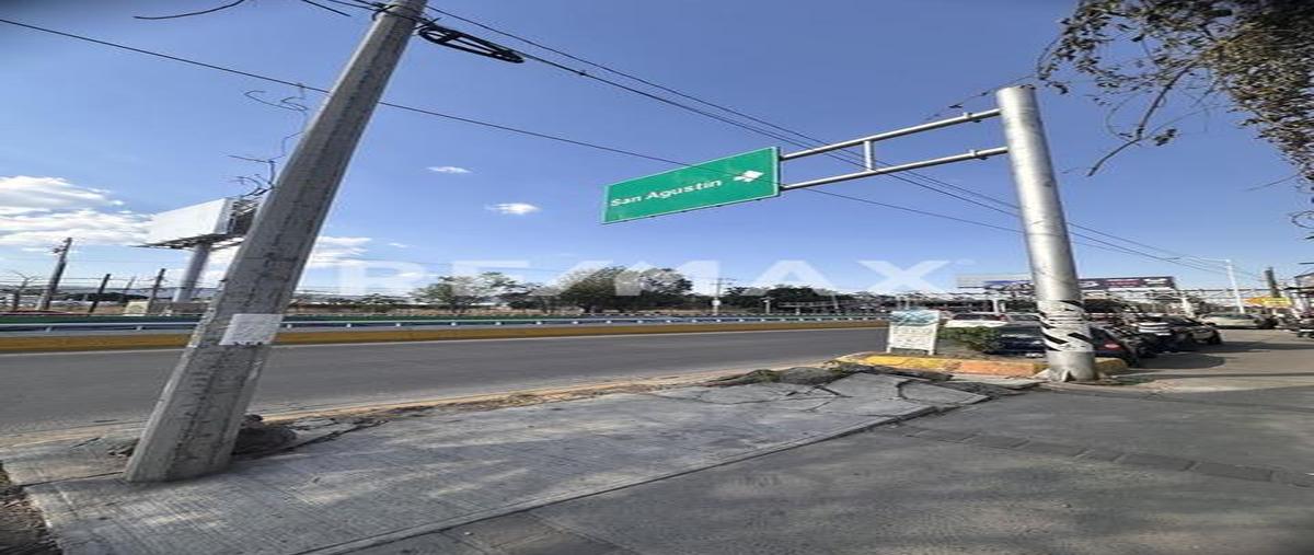 Foto de terreno comercial en lopez mateos sur , san agustin, tlajomulco de zúñiga, jalisco, 0 foto 04 Foto de terreno comercial en venta en lopez mateos sur , san agustin, tlajomulco de zúñiga, jalisco, 0 No. 04