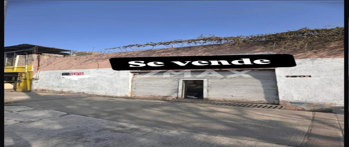 Foto de terreno comercial en lopez mateos sur , san agustin, tlajomulco de zúñiga, jalisco, 0 foto 05 Foto de terreno comercial en venta en lopez mateos sur , san agustin, tlajomulco de zúñiga, jalisco, 0 No. 05