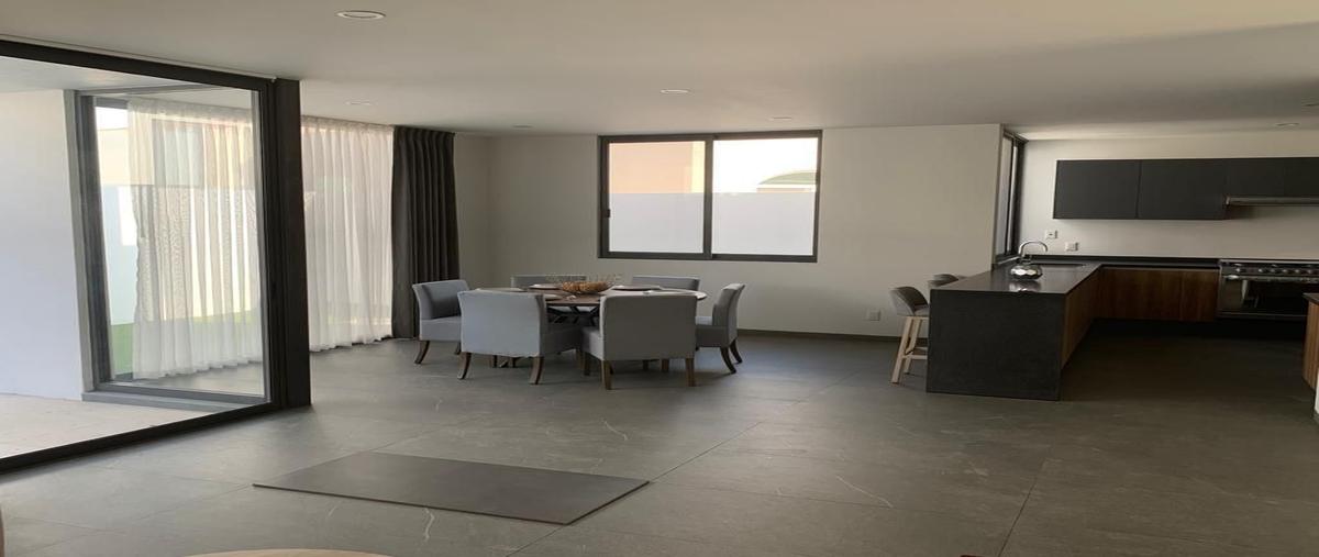 Foto de casa en venta en lópez mateos sur , san jose del tajo, tlajomulco de zúñiga, jalisco, 0 No. 03