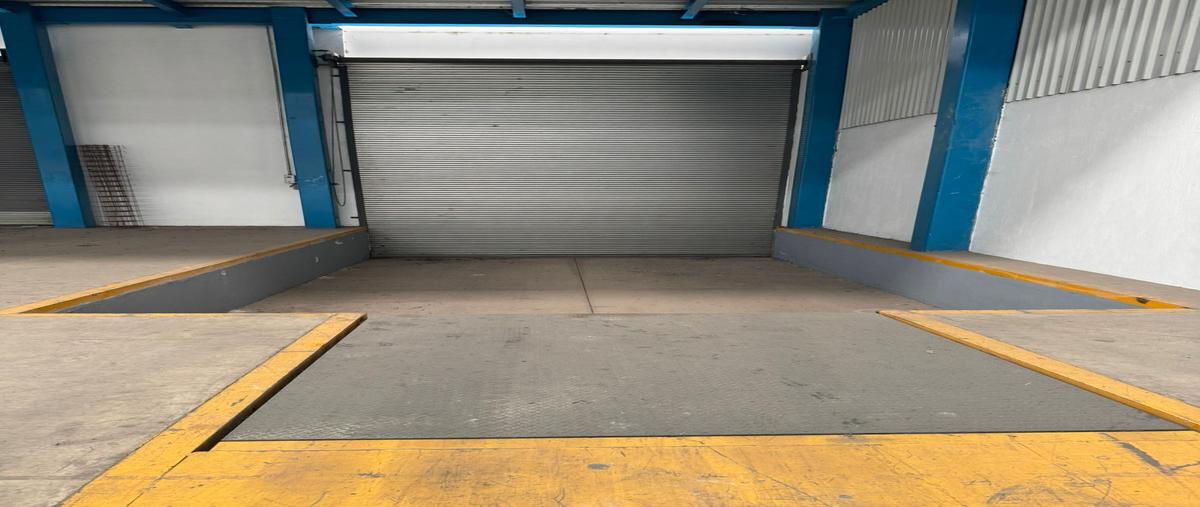 Foto de bodega en renta en lopez mateos sur , santa cruz de las flores, tlajomulco de zúñiga, jalisco, 29953728 No. 05