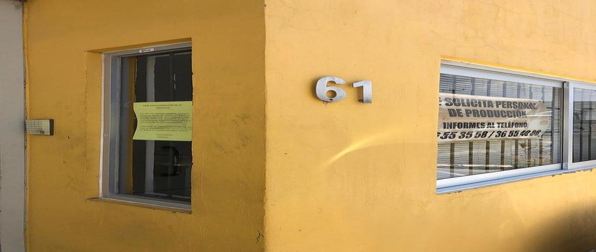 Foto de bodega en lópez mateos sur , santa cruz de las flores, tlajomulco de zúñiga, jalisco, 30688101 foto 03 Foto de bodega en venta en lópez mateos sur , santa cruz de las flores, tlajomulco de zúñiga, jalisco, 30688101 No. 03