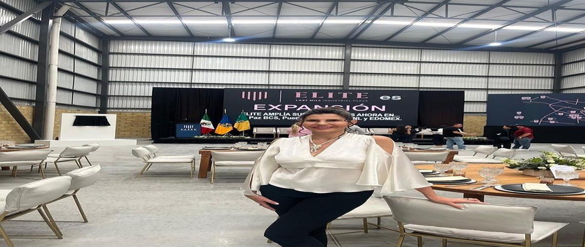 Foto de terreno industrial en venta en lópez mateos sur , santa cruz de las flores, tlajomulco de zúñiga, jalisco, 0 No. 15