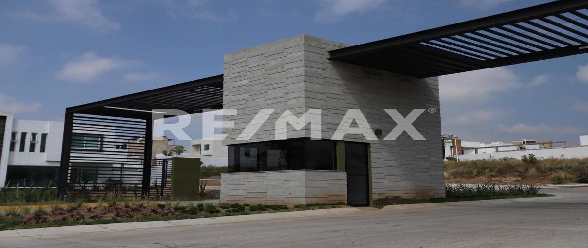 Foto de terreno habitacional en venta en lópez mateos sur , senderos de monte verde, tlajomulco de zúñiga, jalisco, 0 No. 03