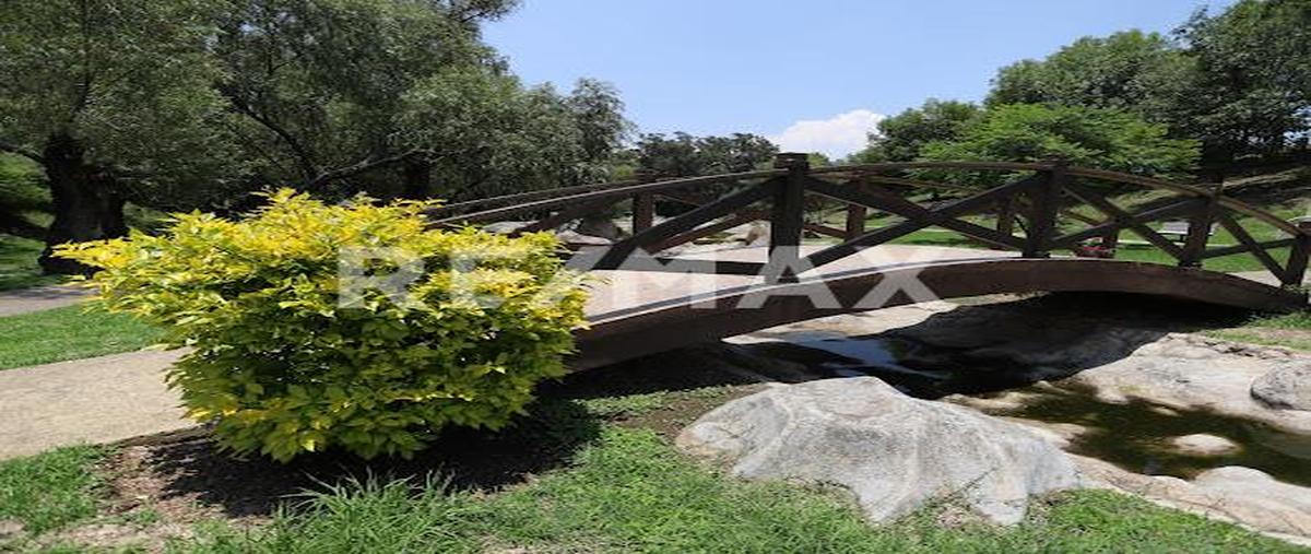 Foto de terreno habitacional en venta en lópez mateos sur , senderos de monte verde, tlajomulco de zúñiga, jalisco, 0 No. 04