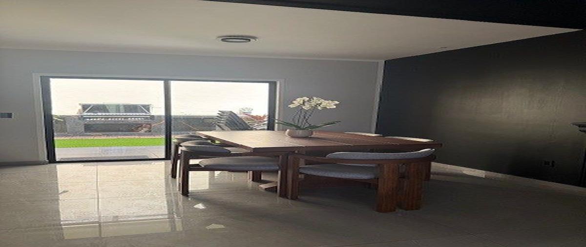 Foto de casa en renta en lopez mateos , villa california, tlajomulco de zúñiga, jalisco, 31081729 No. 03