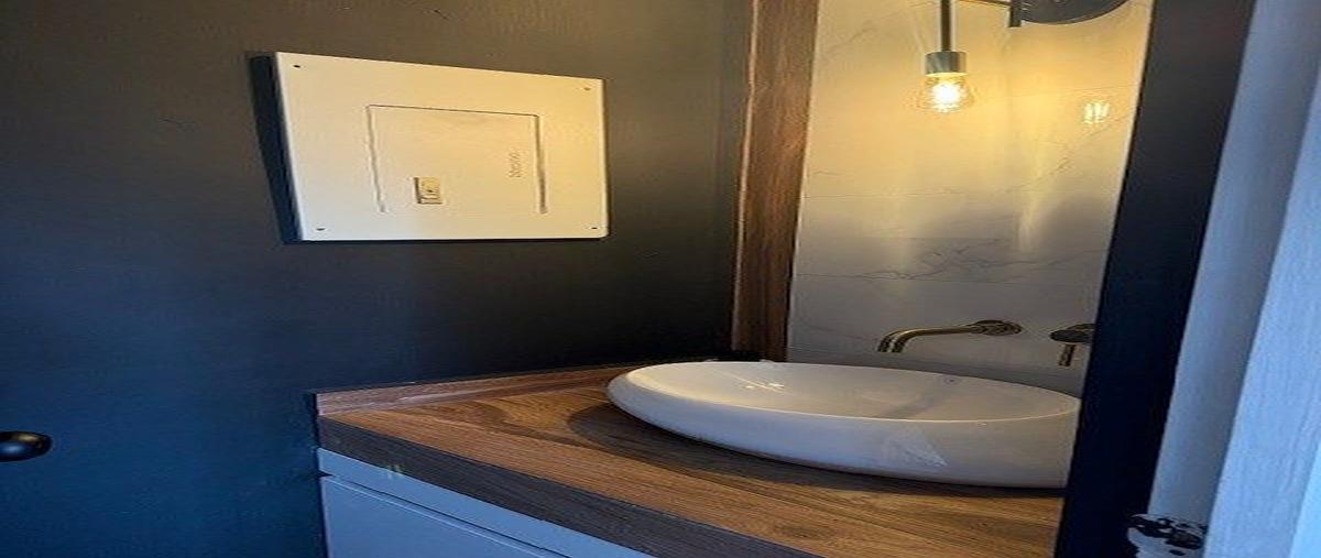 Foto de casa en renta en lopez mateos , villa california, tlajomulco de zúñiga, jalisco, 31081729 No. 04