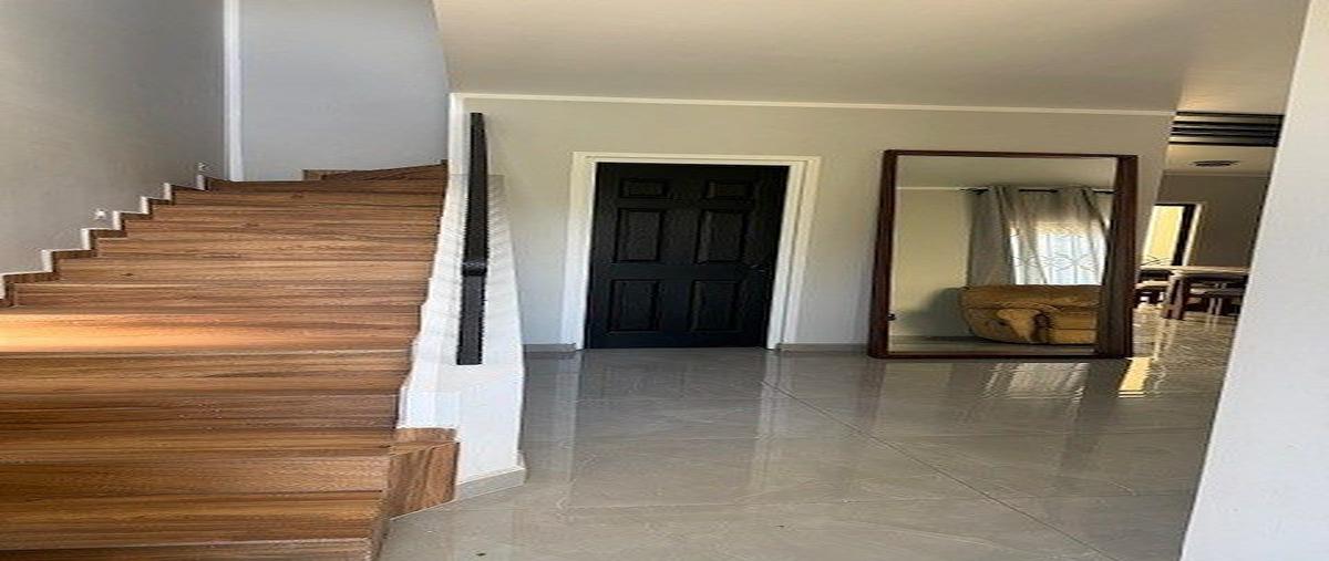 Foto de casa en renta en lopez mateos , villa california, tlajomulco de zúñiga, jalisco, 31081729 No. 05