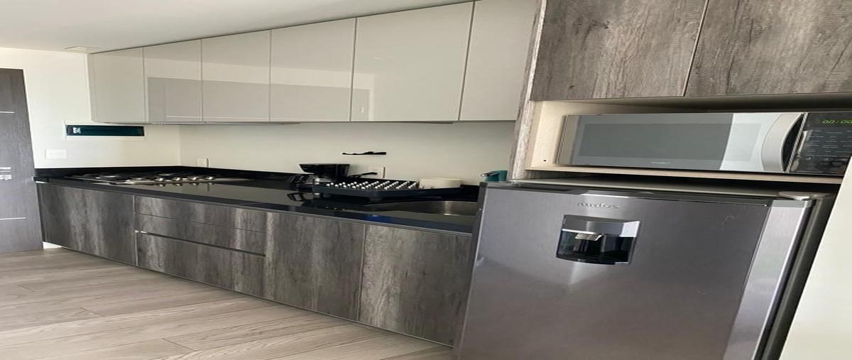 Foto de casa en renta en lópez mateos , villas del juncal, león, guanajuato, 27713537 No. 05