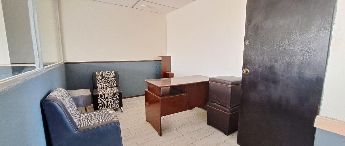 Foto de oficina en renta en lópez mateos , zona militar, aguascalientes, aguascalientes, 27944361 No. 03