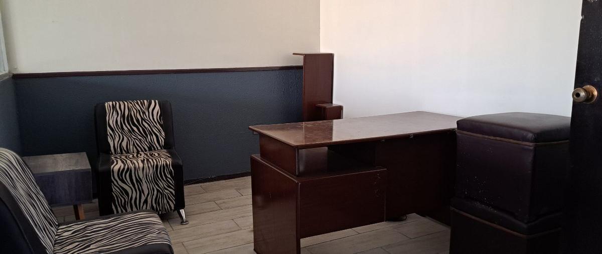Foto de oficina en renta en lópez mateos , zona militar, aguascalientes, aguascalientes, 27944361 No. 04