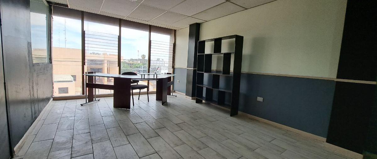 Foto de oficina en renta en lópez mateos , zona militar, aguascalientes, aguascalientes, 27944361 No. 05