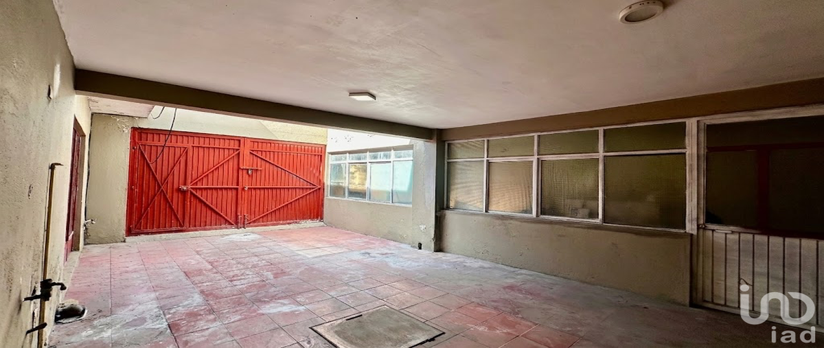 Foto de casa en venta en lopez mateosm oriente 1594, jardines de la cruz, aguascalientes, aguascalientes, 31696738 No. 03