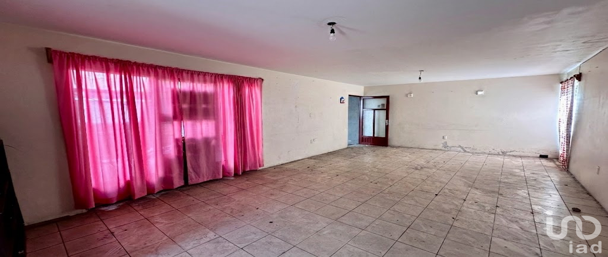Foto de casa en venta en lopez mateosm oriente 1594, jardines de la cruz, aguascalientes, aguascalientes, 31696738 No. 04
