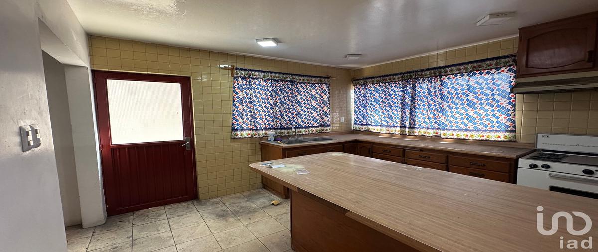 Foto de casa en venta en lopez mateosm oriente 1594, jardines de la cruz, aguascalientes, aguascalientes, 31696738 No. 05