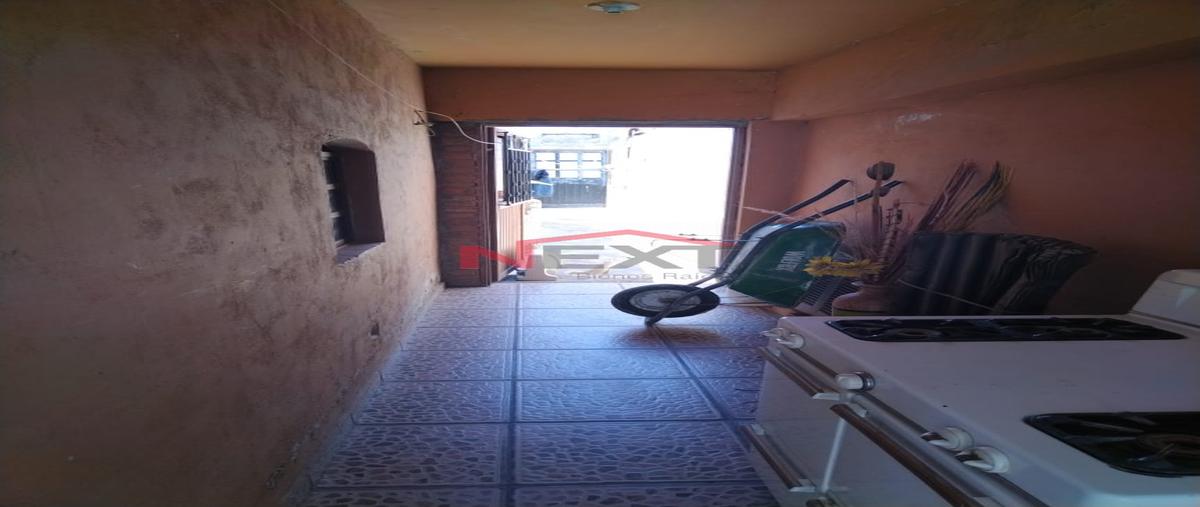 Foto de casa en lópez portillo 0, lópez portillo, hermosillo, sonora, 26379994 foto 02 Foto de casa en venta en lópez portillo 0, lópez portillo, hermosillo, sonora, 26379994 No. 02