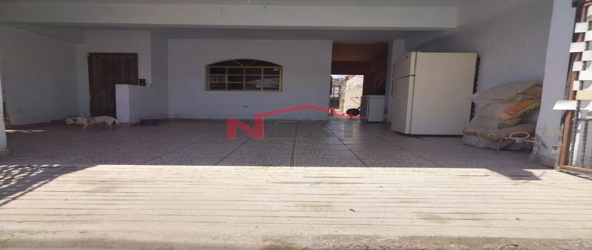 Foto de casa en lópez portillo 0, lópez portillo, hermosillo, sonora, 26379994 foto 03 Foto de casa en venta en lópez portillo 0, lópez portillo, hermosillo, sonora, 26379994 No. 03