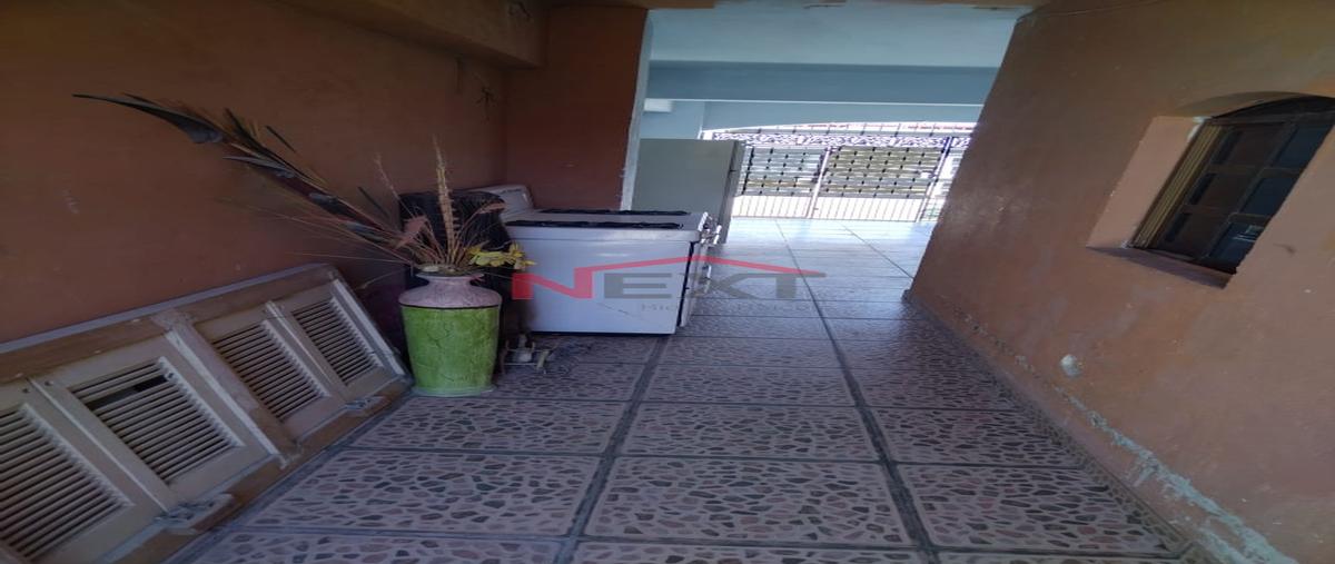Foto de casa en lópez portillo 0, lópez portillo, hermosillo, sonora, 26379994 foto 04 Foto de casa en venta en lópez portillo 0, lópez portillo, hermosillo, sonora, 26379994 No. 04