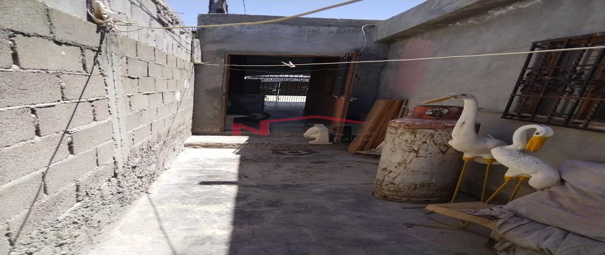 Foto de casa en lópez portillo 0, lópez portillo, hermosillo, sonora, 26379994 foto 05 Foto de casa en venta en lópez portillo 0, lópez portillo, hermosillo, sonora, 26379994 No. 05