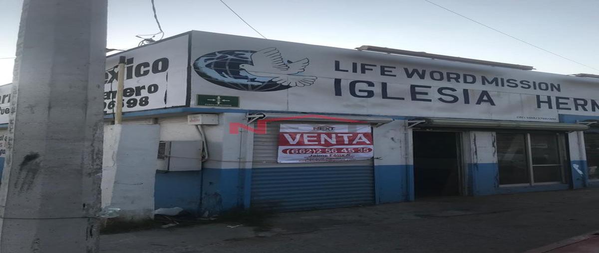 Foto de local en venta en lópez portillo 0, lópez portillo, hermosillo, sonora, 26654365 No. 03