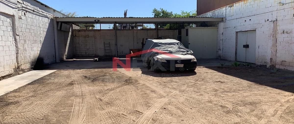 Foto de local en renta en lópez portillo 0, lópez portillo, hermosillo, sonora, 0 No. 03