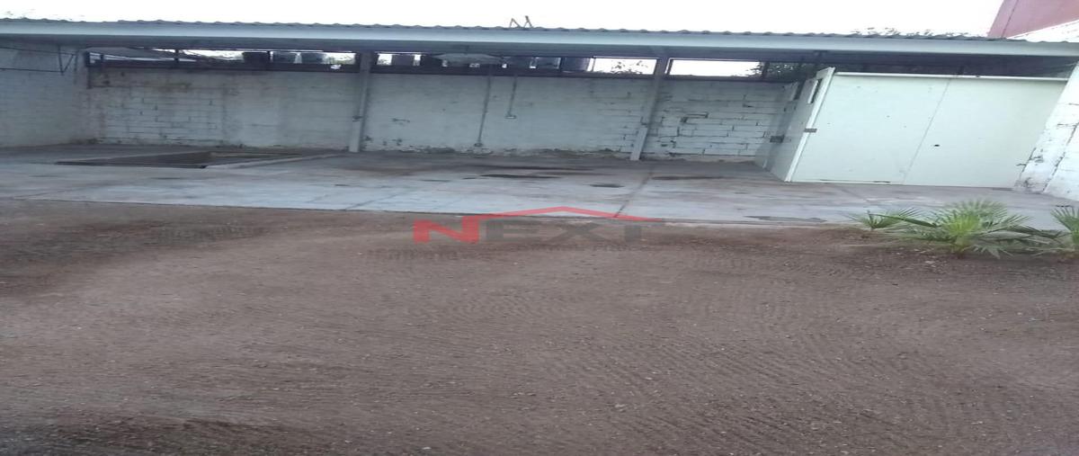 Foto de local en renta en lópez portillo 0, lópez portillo, hermosillo, sonora, 0 No. 04