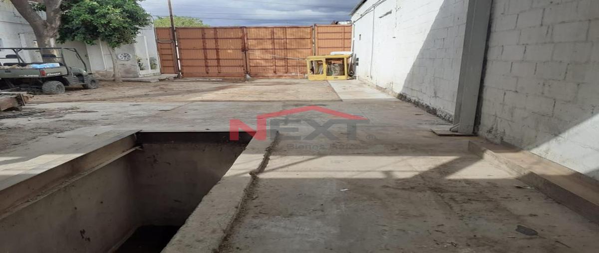 Foto de local en renta en lópez portillo 0, lópez portillo, hermosillo, sonora, 0 No. 05