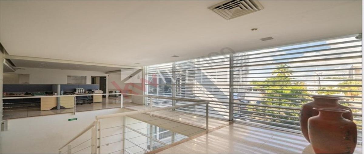 Foto de edificio en venta en lopez portillo 339 , supermanzana 68, benito juárez, quintana roo, 0 No. 04