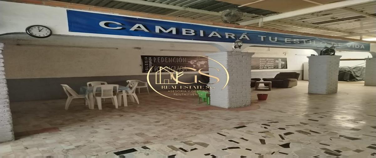 Foto de departamento en venta en  , lópez portillo, celaya, guanajuato, 30221290 No. 03
