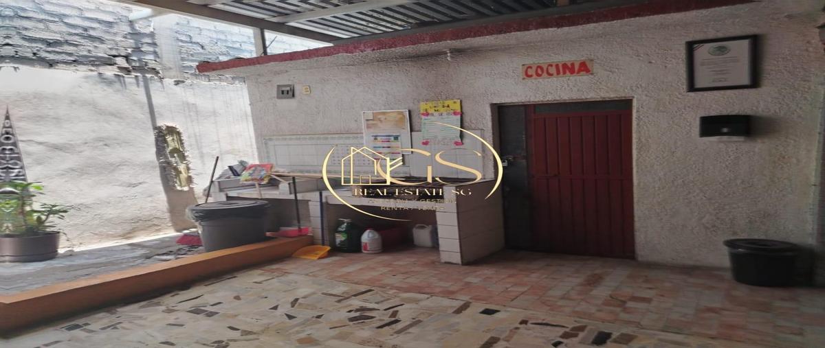Foto de departamento en venta en  , lópez portillo, celaya, guanajuato, 30221290 No. 04