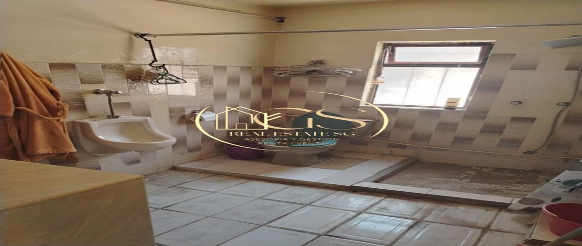Foto de departamento en venta en  , lópez portillo, celaya, guanajuato, 30221290 No. 05