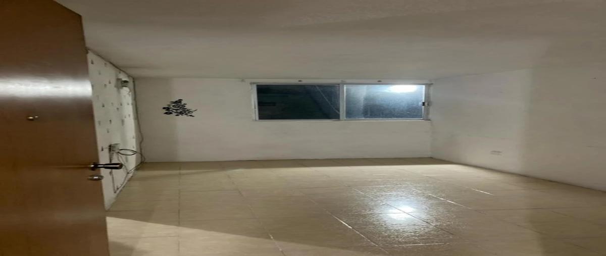 Foto de departamento en venta en lopez portillo , fuentes del valle, tultitlán, méxico, 0 No. 01