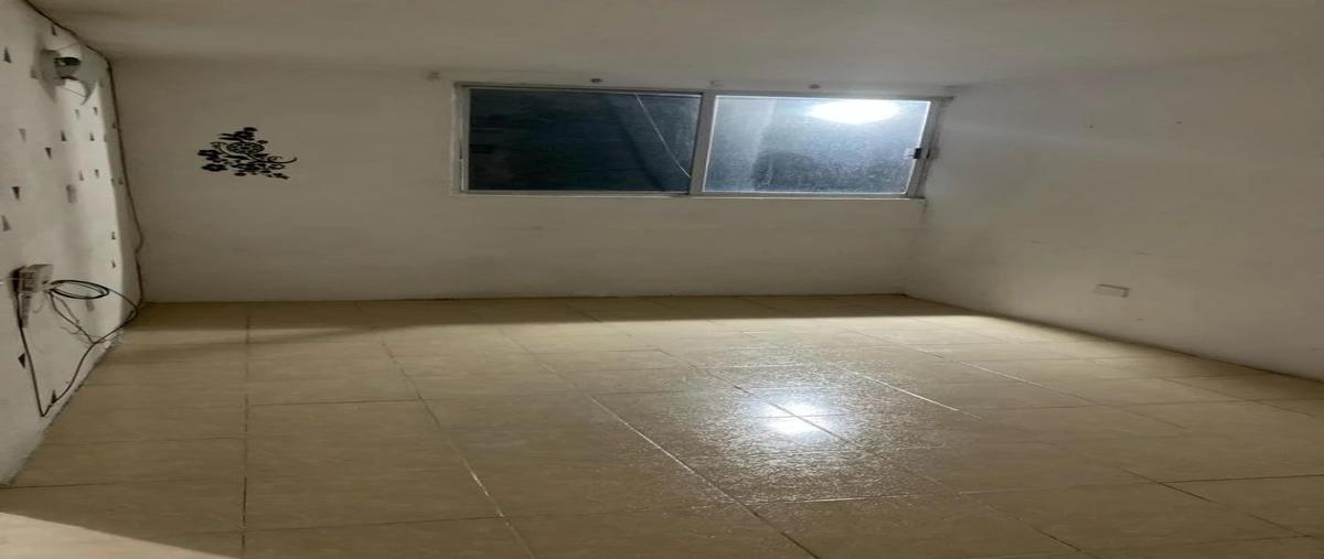 Foto de departamento en venta en lopez portillo , fuentes del valle, tultitlán, méxico, 0 No. 02