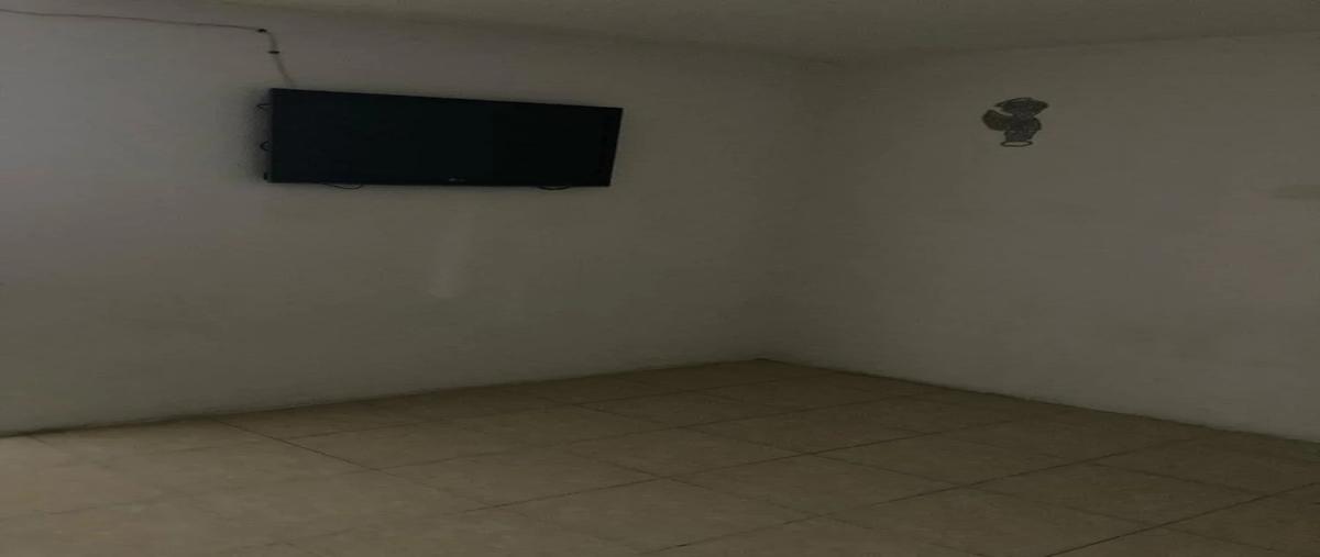 Foto de departamento en venta en lopez portillo , fuentes del valle, tultitlán, méxico, 0 No. 03