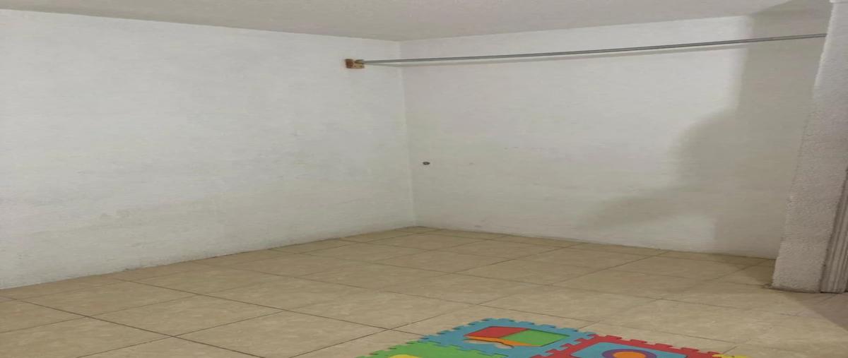 Foto de departamento en venta en lopez portillo , fuentes del valle, tultitlán, méxico, 0 No. 04