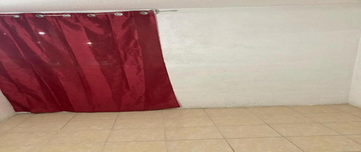 Foto de departamento en venta en lopez portillo , fuentes del valle, tultitlán, méxico, 0 No. 05