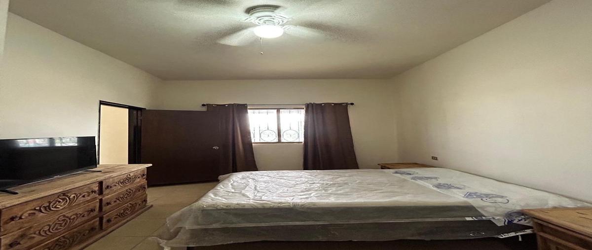 Foto de departamento en , lópez portillo, hermosillo, sonora, 0 foto 02 Foto de departamento en renta en , lópez portillo, hermosillo, sonora, 0 No. 02