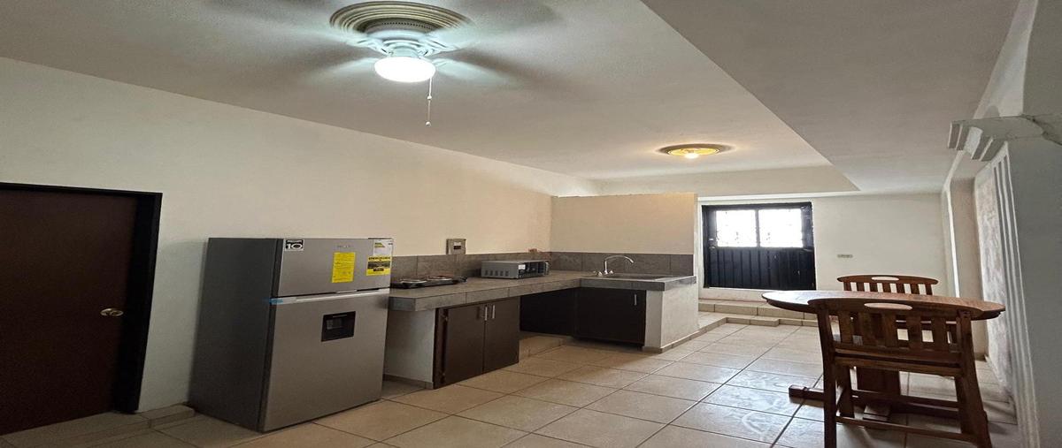 Foto de departamento en , lópez portillo, hermosillo, sonora, 30074306 foto 03 Foto de departamento en renta en , lópez portillo, hermosillo, sonora, 30074306 No. 03